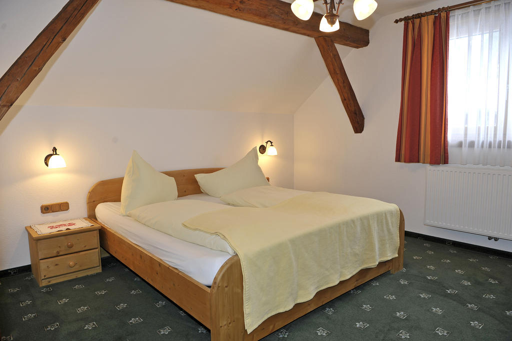 Lettmaierhof Hotel เฮาส์ อิม เอนน์สทาล ภายนอก รูปภาพ